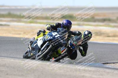 media/Sep-02-2024-Lets Ride (Mon) [[0f572cc0e2]]/B Group/220pm (Sunset)/